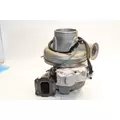CUMMINS ISX15 Turbocharger  Supercharger thumbnail 5