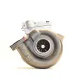 CUMMINS ISX15 Turbocharger  Supercharger thumbnail 7