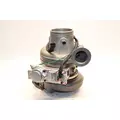 CUMMINS ISX15 Turbocharger  Supercharger thumbnail 3