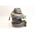 CUMMINS ISX15 Turbocharger  Supercharger thumbnail 5