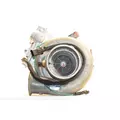 CUMMINS ISX15 Turbocharger  Supercharger thumbnail 7