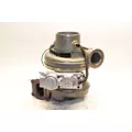 CUMMINS ISX15 Turbocharger  Supercharger thumbnail 2