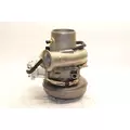 CUMMINS ISX15 Turbocharger  Supercharger thumbnail 3