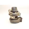 CUMMINS ISX15 Turbocharger  Supercharger thumbnail 4