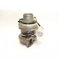 CUMMINS ISX15 Turbocharger  Supercharger thumbnail 5