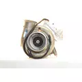 CUMMINS ISX15 Turbocharger  Supercharger thumbnail 6