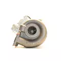 CUMMINS ISX15 Turbocharger  Supercharger thumbnail 7
