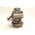 CUMMINS ISX15 Turbocharger  Supercharger thumbnail 3