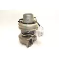 CUMMINS ISX15 Turbocharger  Supercharger thumbnail 5
