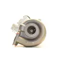 CUMMINS ISX15 Turbocharger  Supercharger thumbnail 7