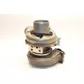 CUMMINS ISX15 Turbocharger  Supercharger thumbnail 4
