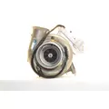 CUMMINS ISX15 Turbocharger  Supercharger thumbnail 6