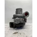 CUMMINS ISX15 Turbocharger  Supercharger thumbnail 2