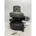 CUMMINS ISX15 Turbocharger  Supercharger thumbnail 3