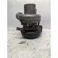 CUMMINS ISX15 Turbocharger  Supercharger thumbnail 4