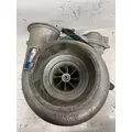 CUMMINS ISX15 Turbocharger  Supercharger thumbnail 5