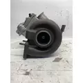 CUMMINS ISX15 Turbocharger  Supercharger thumbnail 6
