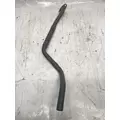 CUMMINS ISX15 Turbocharger  Supercharger thumbnail 1