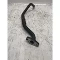 CUMMINS ISX15 Turbocharger  Supercharger thumbnail 2