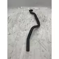 CUMMINS ISX15 Turbocharger  Supercharger thumbnail 3