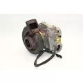 CUMMINS ISX15 Turbocharger  Supercharger thumbnail 1