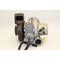 CUMMINS ISX15 Turbocharger  Supercharger thumbnail 2