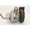 CUMMINS ISX15 Turbocharger  Supercharger thumbnail 3