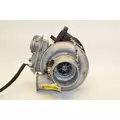 CUMMINS ISX15 Turbocharger  Supercharger thumbnail 4