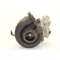 CUMMINS ISX15 Turbocharger  Supercharger thumbnail 5