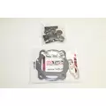 CUMMINS ISX15 Turbocharger  Supercharger thumbnail 6