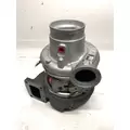 CUMMINS ISX15 Turbocharger  Supercharger thumbnail 2