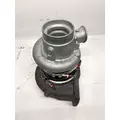 CUMMINS ISX15 Turbocharger  Supercharger thumbnail 3