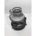 CUMMINS ISX15 Turbocharger  Supercharger thumbnail 4