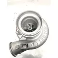 CUMMINS ISX15 Turbocharger  Supercharger thumbnail 6