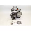 CUMMINS ISX15 Turbocharger  Supercharger thumbnail 2