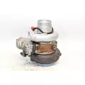 CUMMINS ISX15 Turbocharger  Supercharger thumbnail 3
