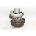 CUMMINS ISX15 Turbocharger  Supercharger thumbnail 4
