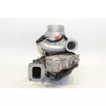 CUMMINS ISX15 Turbocharger  Supercharger thumbnail 5