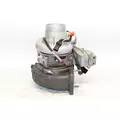 CUMMINS ISX15 Turbocharger  Supercharger thumbnail 6