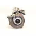 CUMMINS ISX15 Turbocharger  Supercharger thumbnail 7