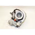 CUMMINS ISX15 Turbocharger  Supercharger thumbnail 8
