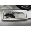 CUMMINS ISX15 Turbocharger  Supercharger thumbnail 9