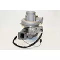 CUMMINS ISX15 Turbocharger  Supercharger thumbnail 3