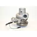 CUMMINS ISX15 Turbocharger  Supercharger thumbnail 4