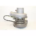 CUMMINS ISX15 Turbocharger  Supercharger thumbnail 5