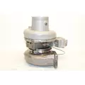 CUMMINS ISX15 Turbocharger  Supercharger thumbnail 6