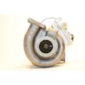 CUMMINS ISX15 Turbocharger  Supercharger thumbnail 8