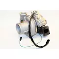 CUMMINS ISX15 Turbocharger  Supercharger thumbnail 2