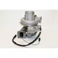 CUMMINS ISX15 Turbocharger  Supercharger thumbnail 3