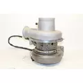 CUMMINS ISX15 Turbocharger  Supercharger thumbnail 5